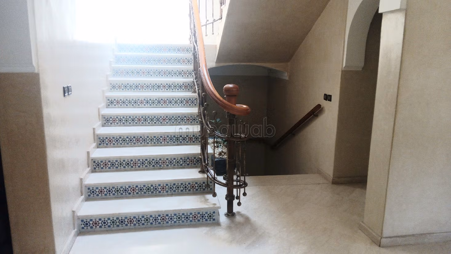 Villa en Venta de 524.0 m² en Marrakech, Amerchich
