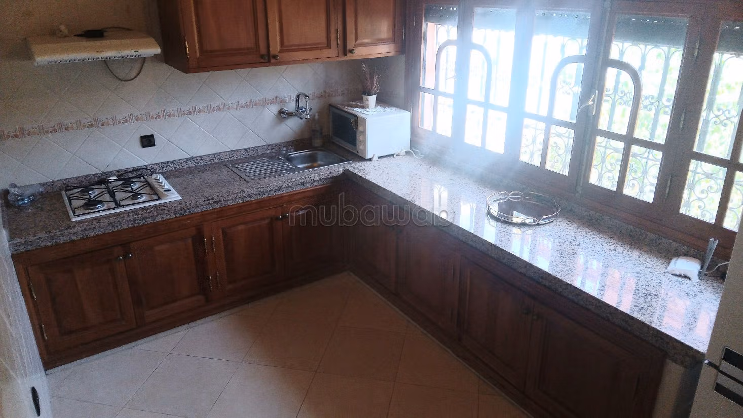 Villa en Venta de 524.0 m² en Marrakech, Amerchich