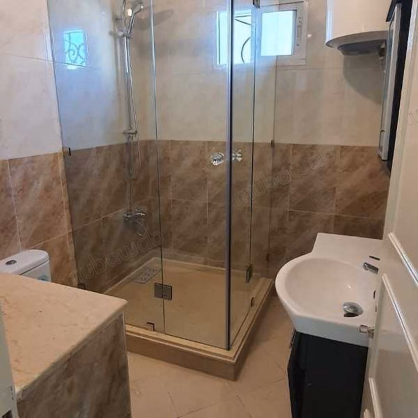 Appartamento in Affitto di 98.0 m² a Casablanca, Val Fleury