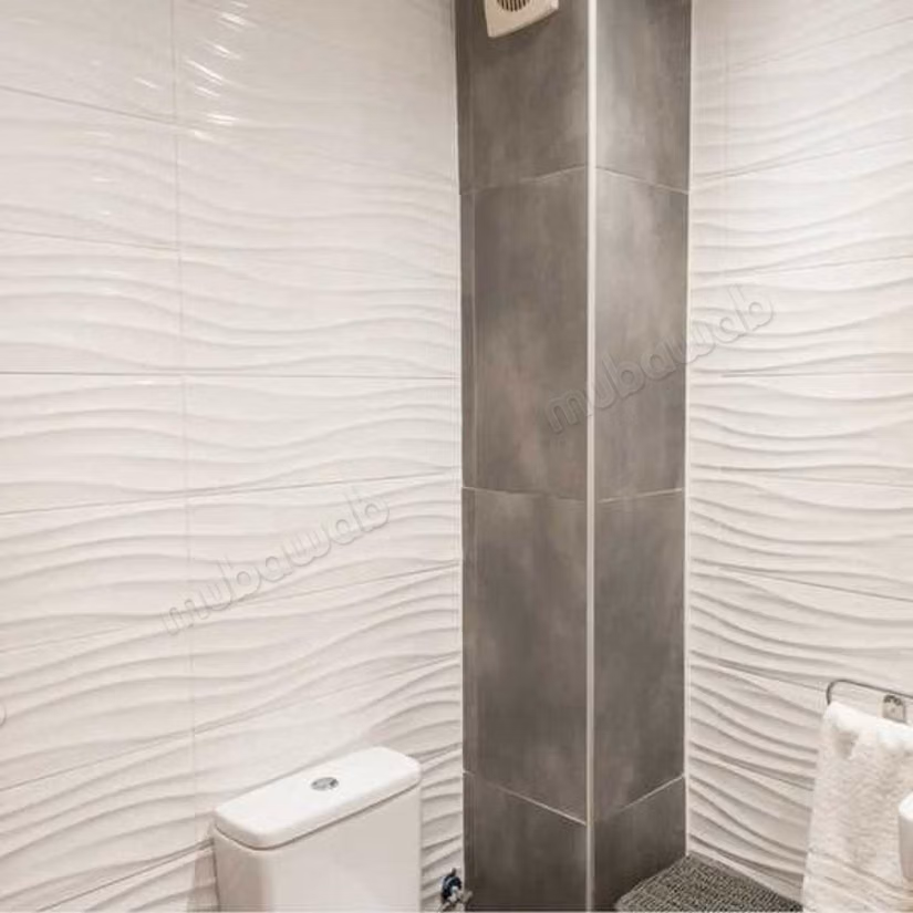 Apartment for Sale of 151.0 m² in Casablanca, Maarif Extension