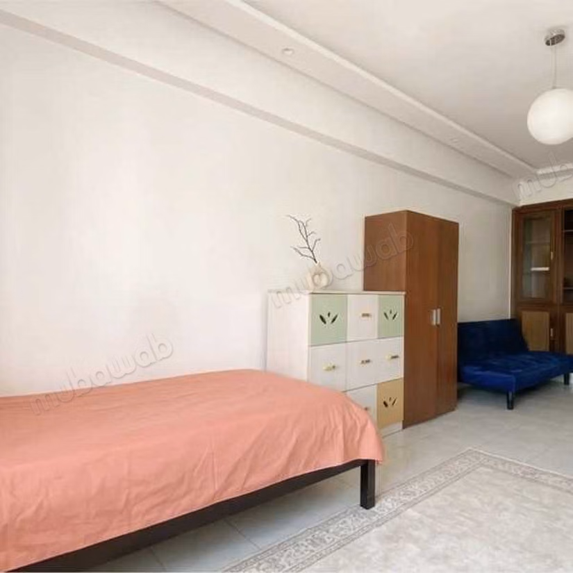 Apartment for Sale of 151.0 m² in Casablanca, Maarif Extension