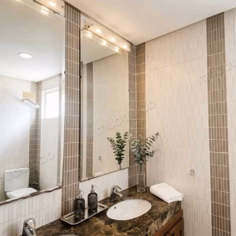 Apartment for Sale of 151.0 m² in Casablanca, Maarif Extension