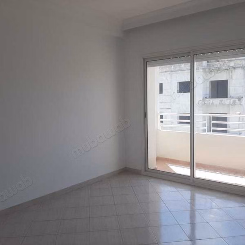 Appartement à Vendre de 141.0 m² à Casablanca, Bachkou