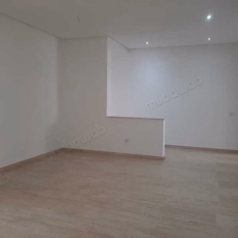 Appartement à Vendre de 141.0 m² à Casablanca, Bachkou