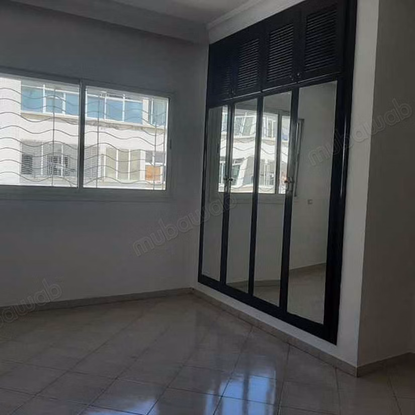 Appartement à Vendre de 141.0 m² à Casablanca, Bachkou