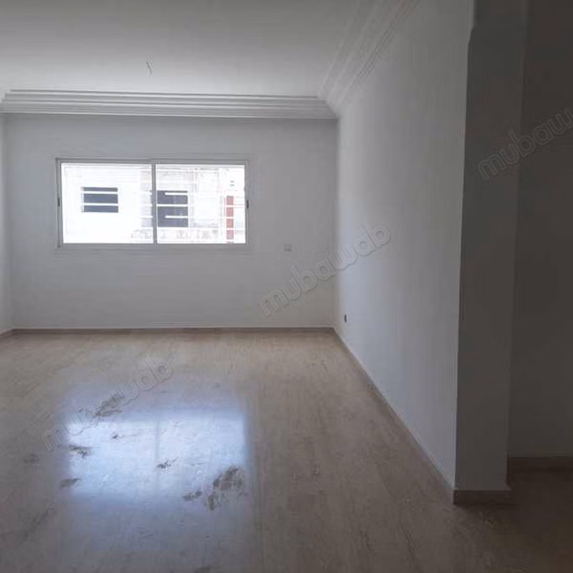 Appartement à Vendre de 141.0 m² à Casablanca, Bachkou