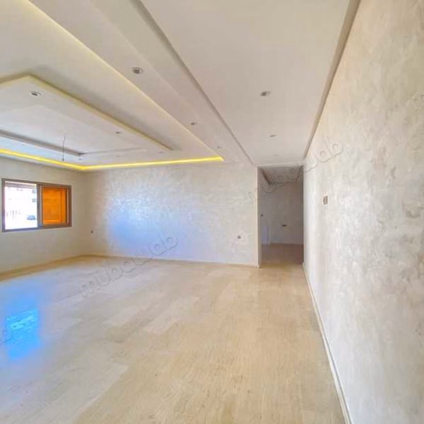 Appartement à Vendre de 150.0 m² à Bouskoura, Victoria