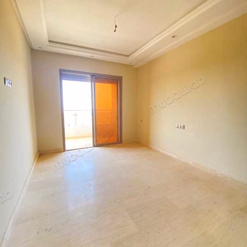 Appartement à Vendre de 150.0 m² à Bouskoura, Victoria