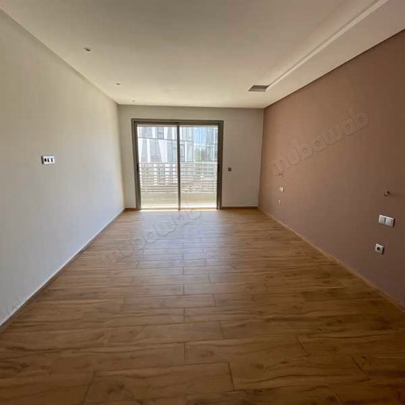 Apartment for Rent of 162.0 m² in Casablanca, Beausejour