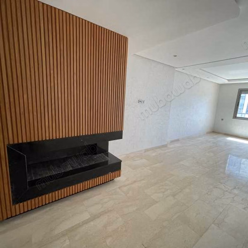 Apartment for Rent of 162.0 m² in Casablanca, Beausejour