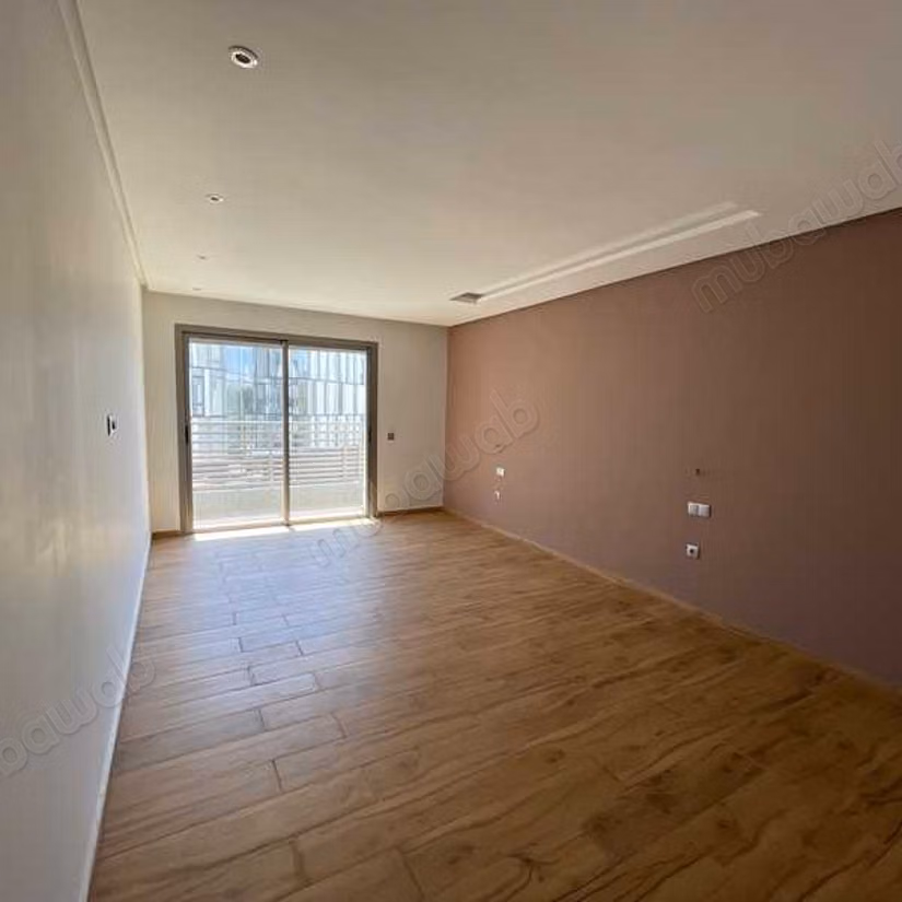 Apartment for Rent of 162.0 m² in Casablanca, Beausejour