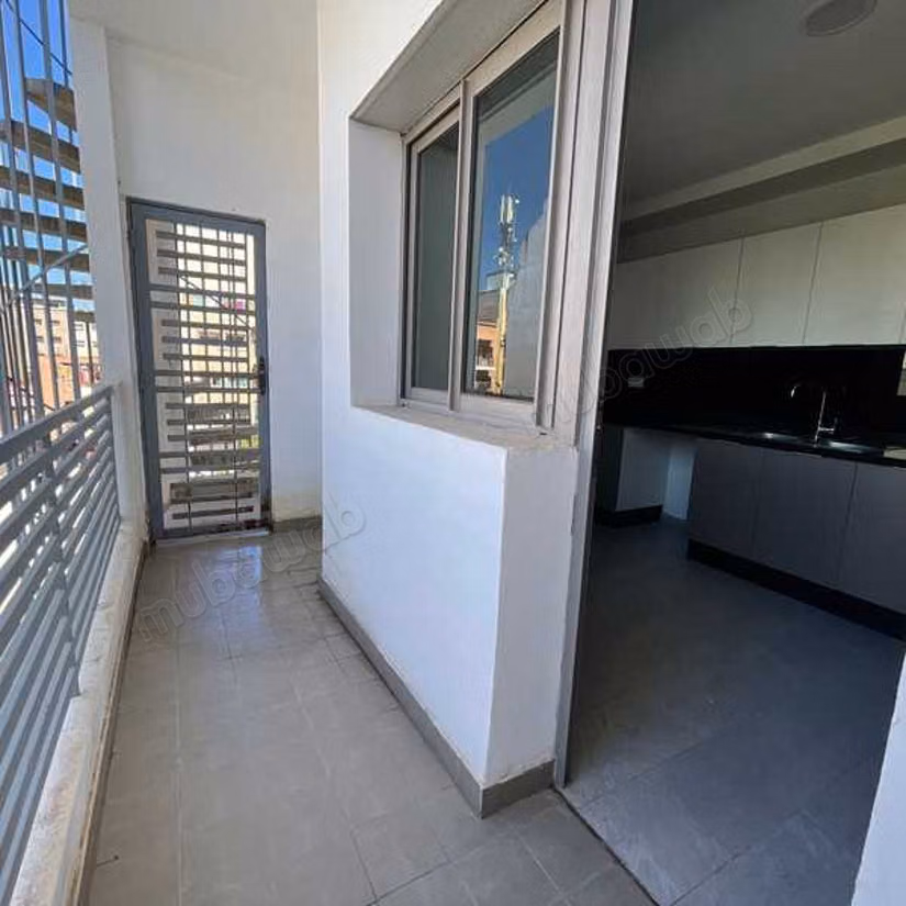 Apartment for Rent of 162.0 m² in Casablanca, Beausejour