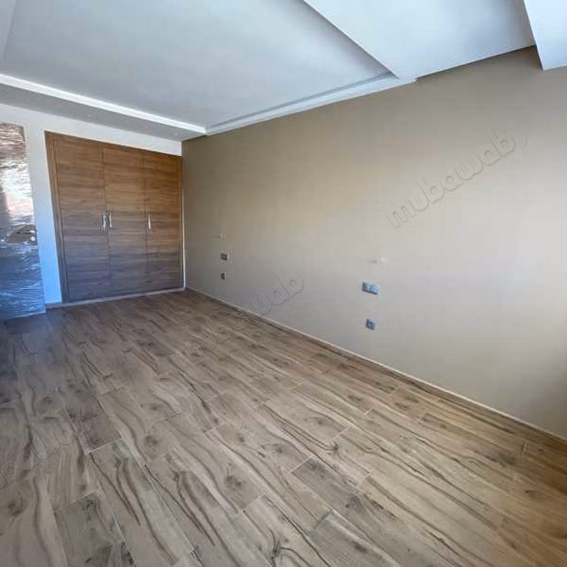 Apartment for Rent of 162.0 m² in Casablanca, Beausejour