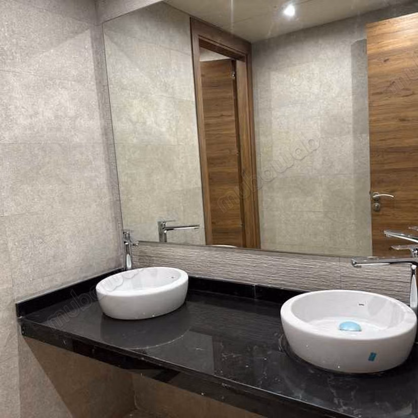 Apartment for Rent of 162.0 m² in Casablanca, Beausejour