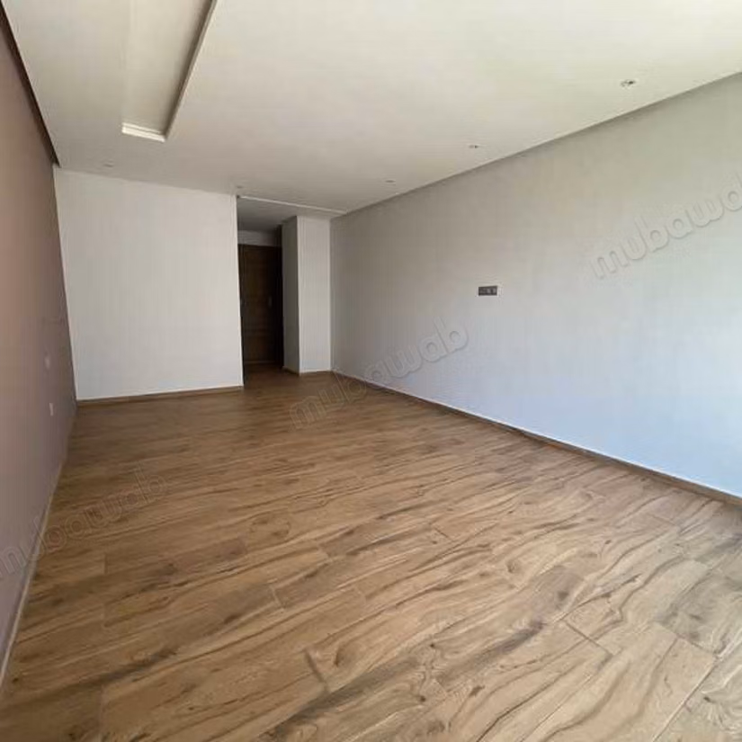 Apartment for Rent of 162.0 m² in Casablanca, Beausejour