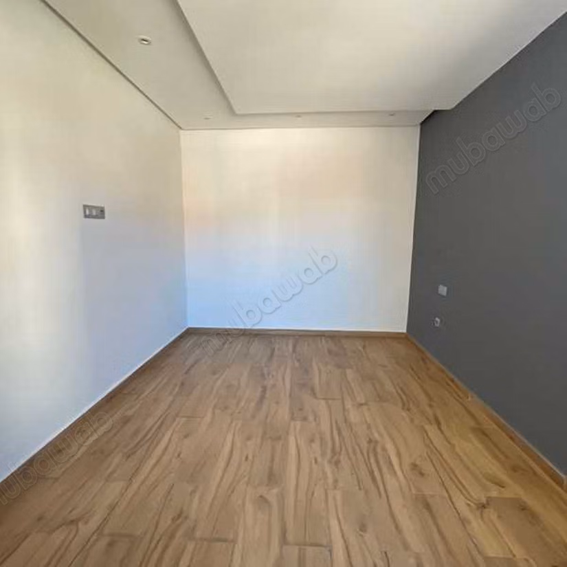 Apartment for Rent of 162.0 m² in Casablanca, Beausejour