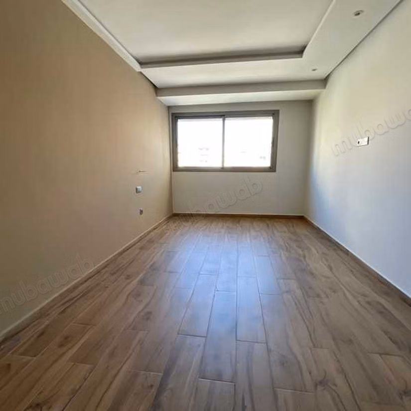 Apartment for Rent of 162.0 m² in Casablanca, Beausejour