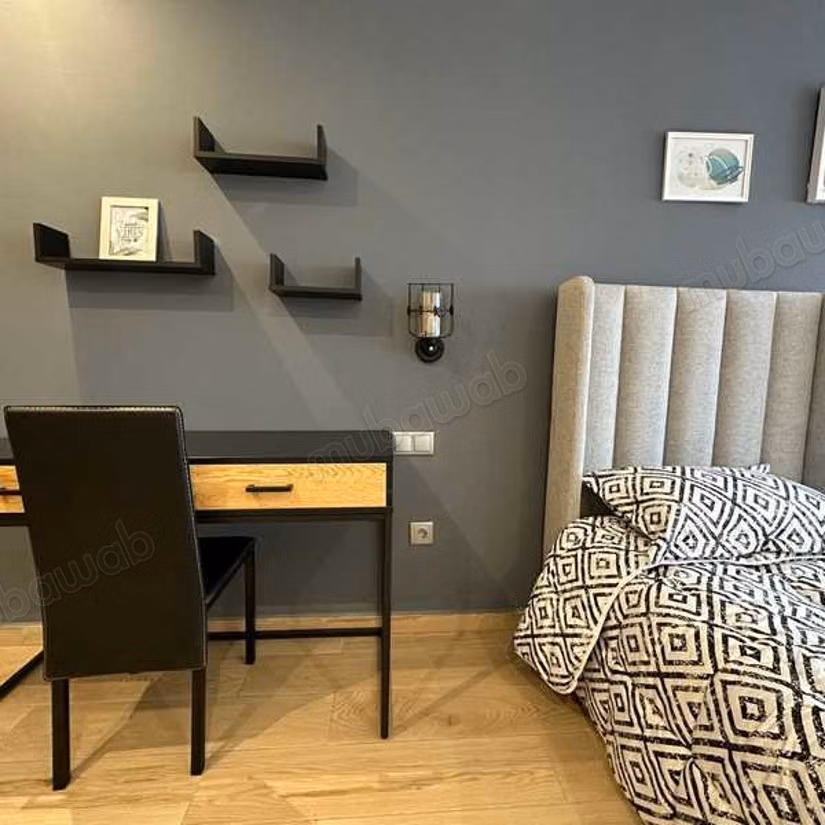 Apartment for Rent of 162.0 m² in Casablanca, Beausejour