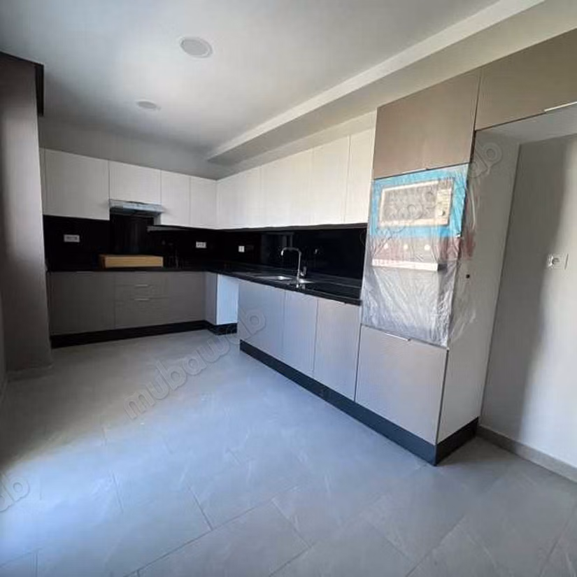 Apartment for Rent of 162.0 m² in Casablanca, Beausejour