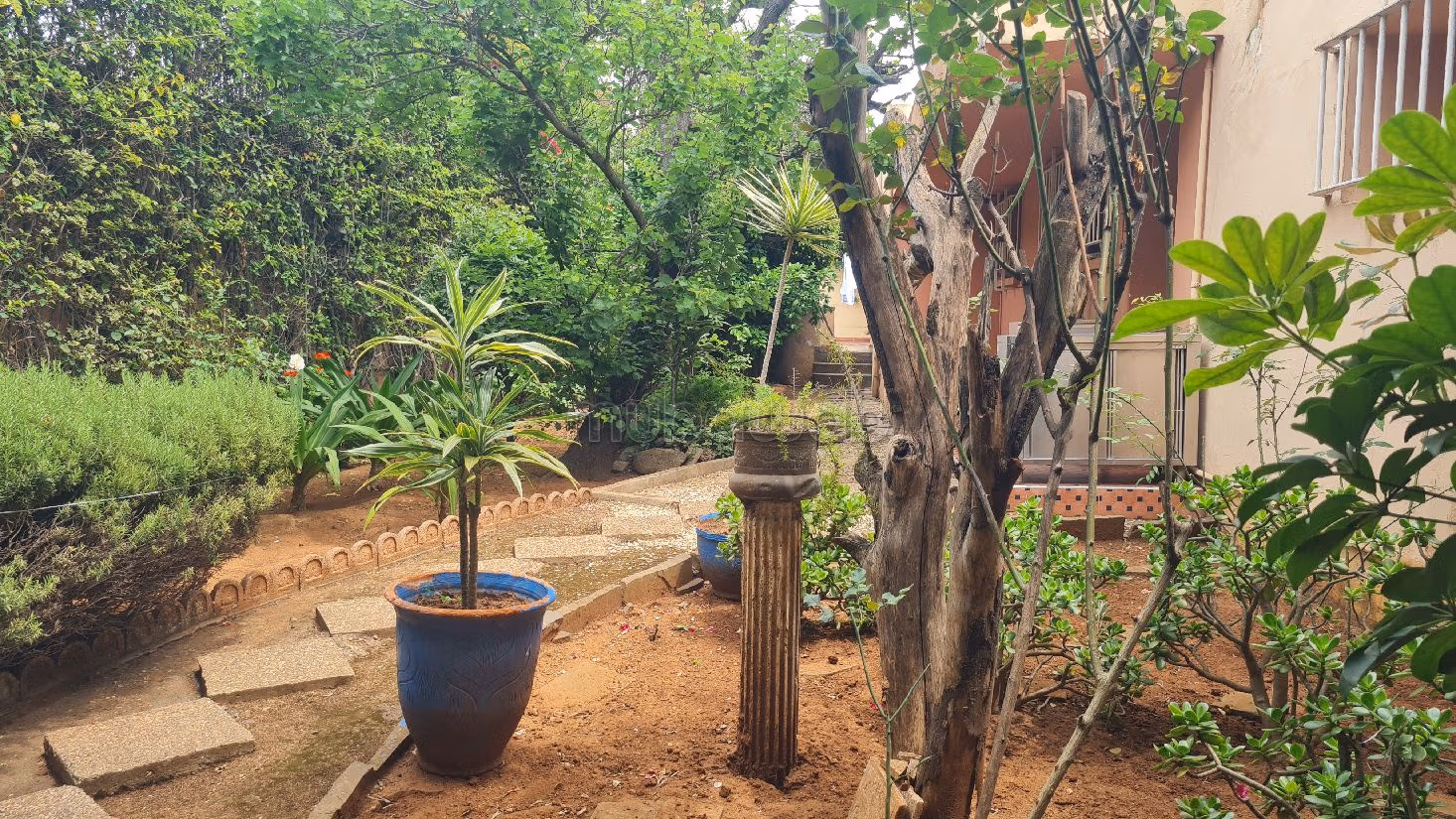 Casa di lusso in vendita a Les princesses. 4 belle camere da letto. Giardino, terrazzo