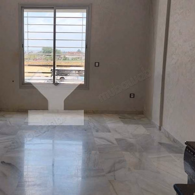 Apartamento en Venta de 116.0 m² en Salé, Sala El Jadida
