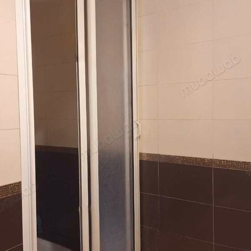 Apartamento en Venta de 116.0 m² en Salé, Sala El Jadida