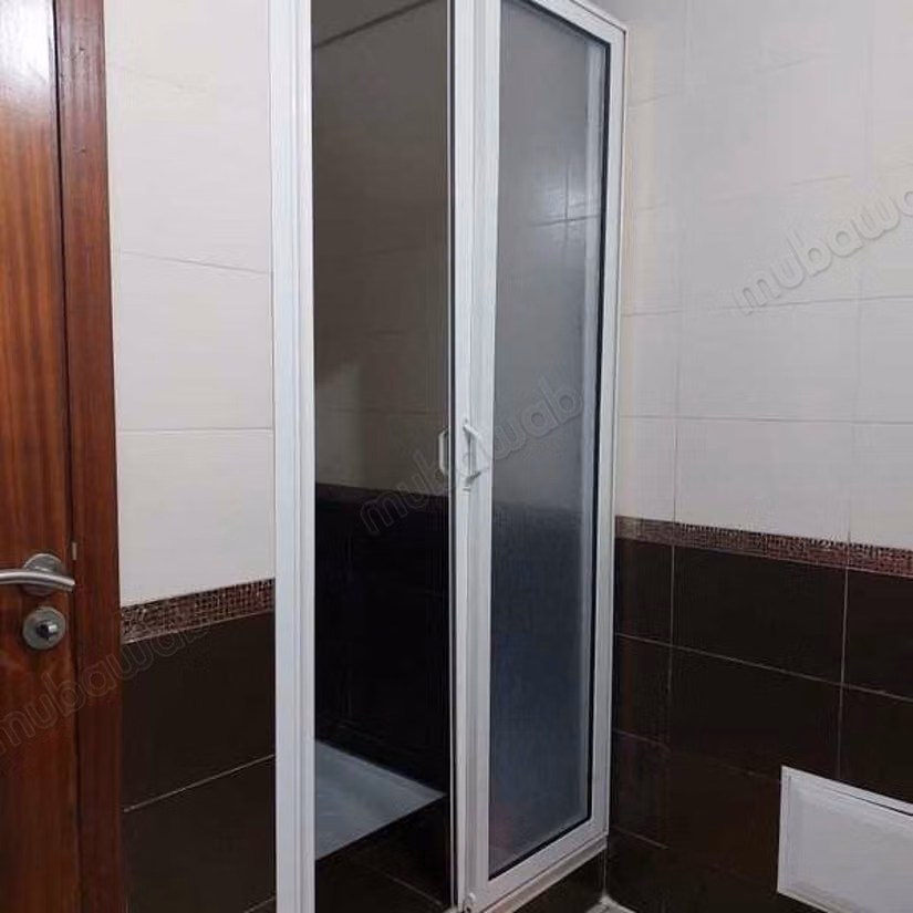 Apartamento en Venta de 116.0 m² en Salé, Sala El Jadida