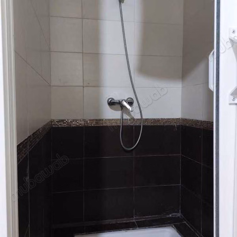 Apartamento en Venta de 116.0 m² en Salé, Sala El Jadida