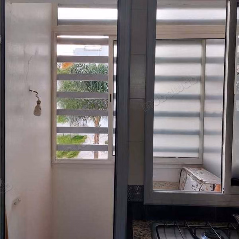 Apartamento en Venta de 116.0 m² en Salé, Sala El Jadida