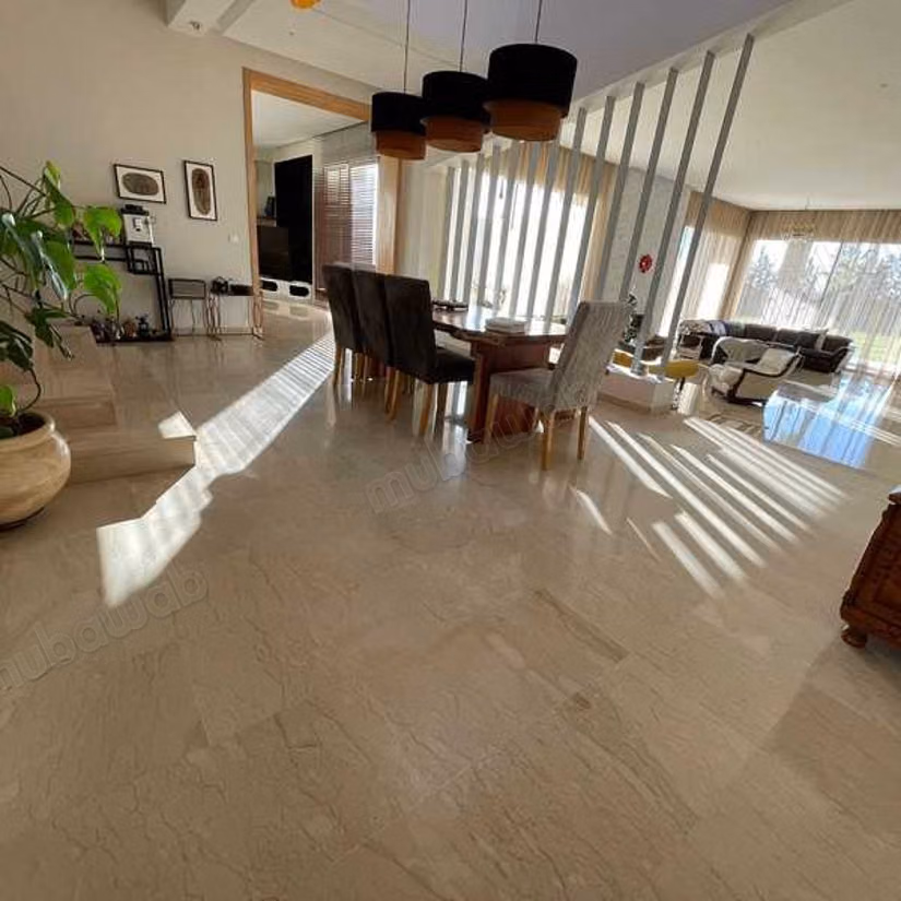 Villa in Vendita di 9967.0 m² a Nouaceur, Ouled Hebik