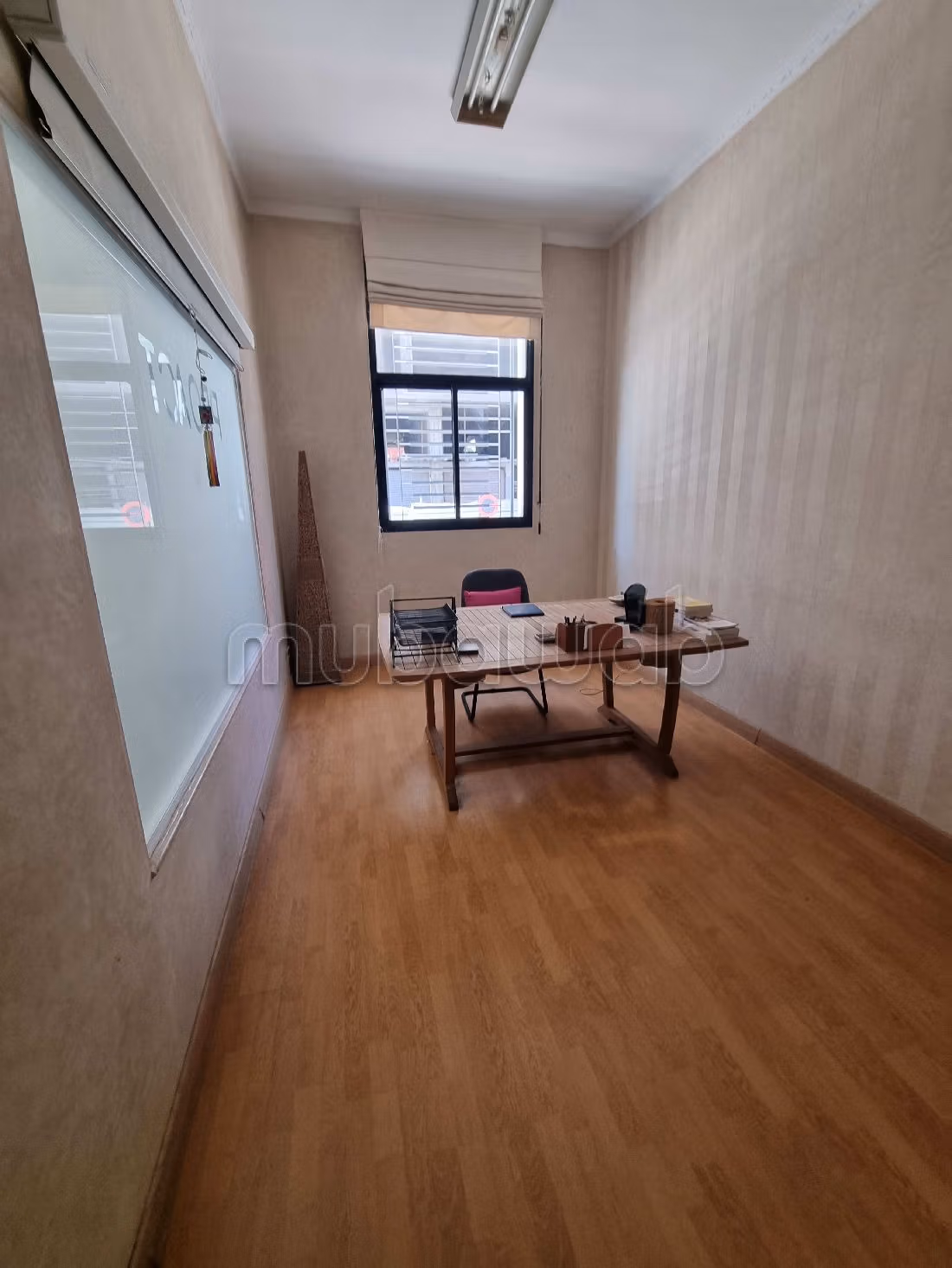 Piso en venta en Plateau Al Batha. Area 123 m². Ascensor
