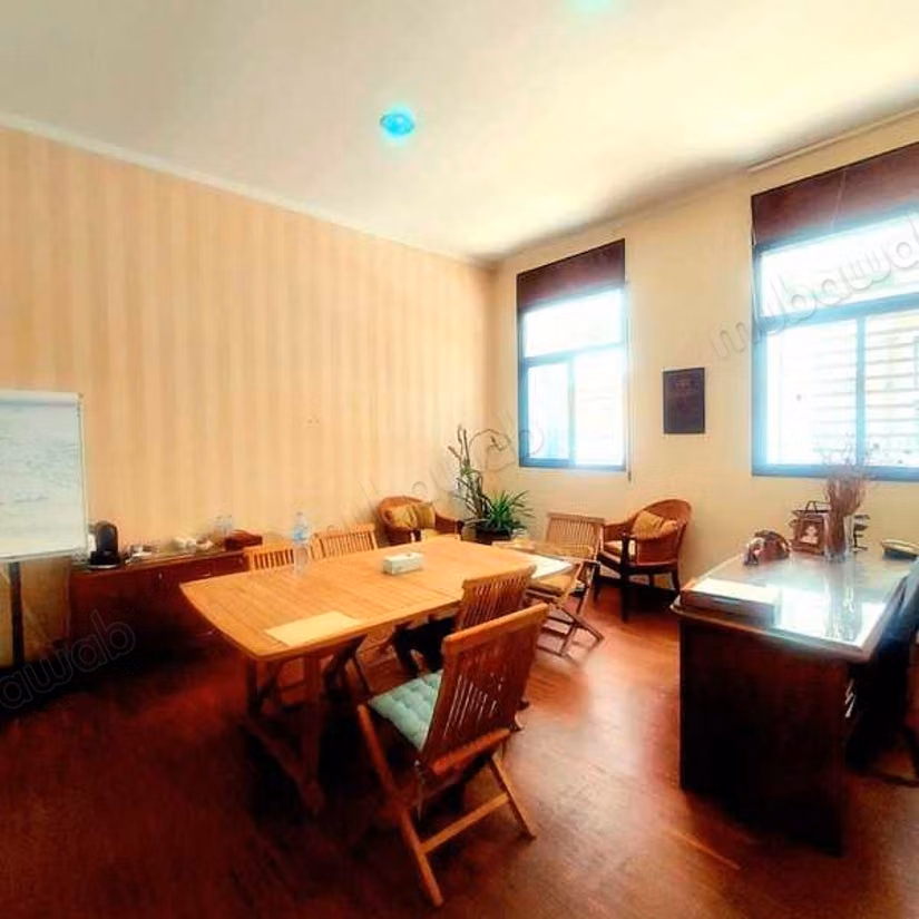 Apartment for Sale of 123.0 m² in Casablanca, Plateau