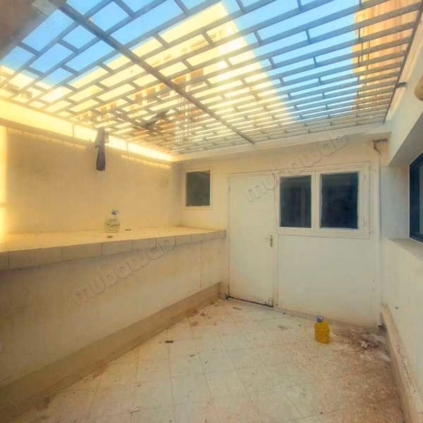 Apartment for Sale of 123.0 m² in Casablanca, Plateau