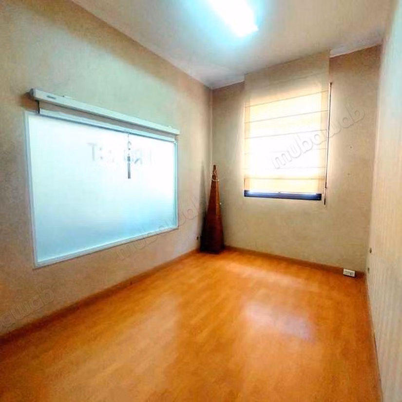 Apartment for Sale of 123.0 m² in Casablanca, Plateau