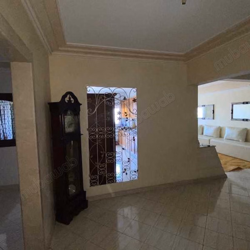 Apartamento en Venta de 125.0 m² en Casablanca, Derb Omar