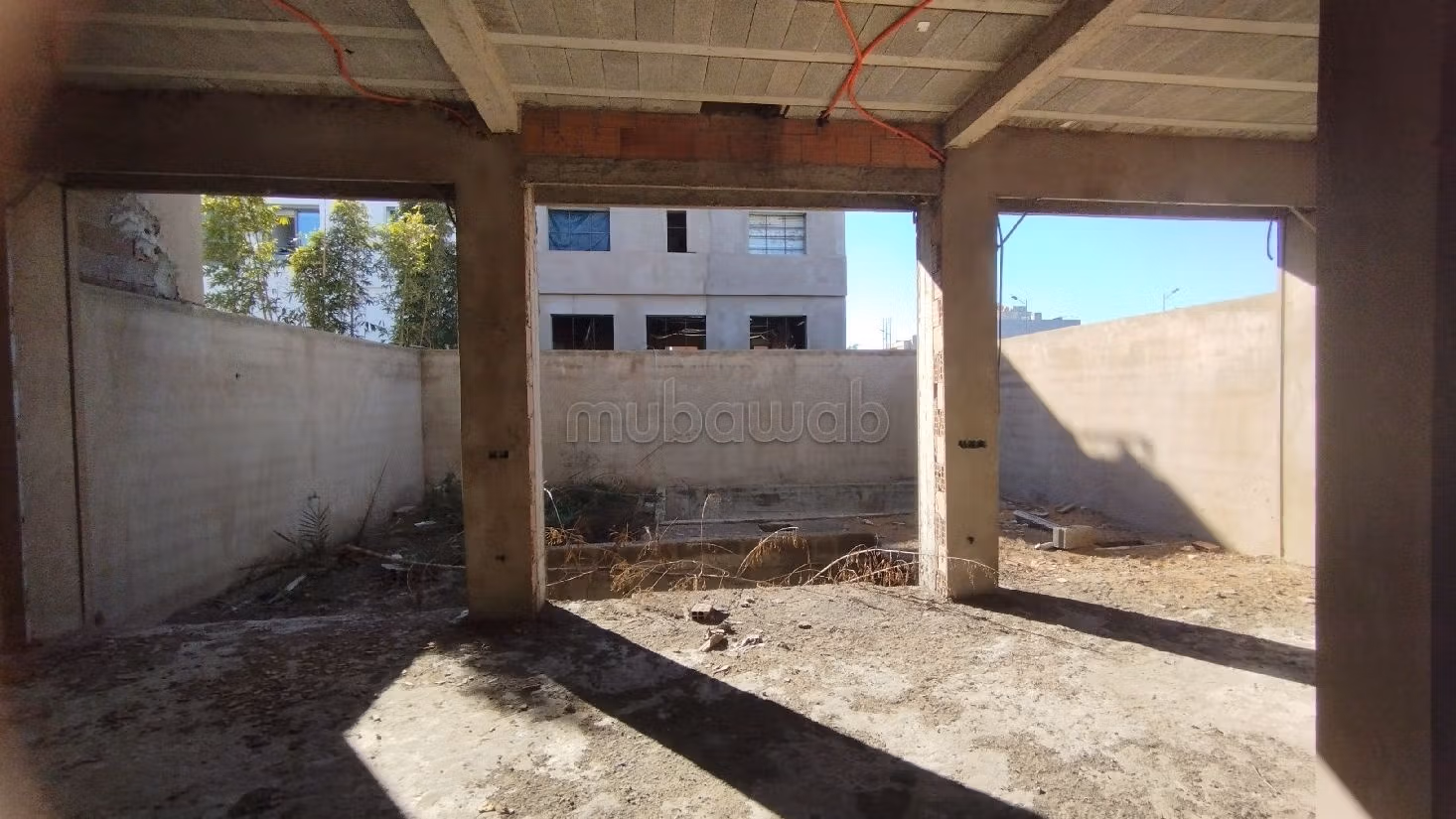 Villa en Venta de 250.0 m² en Bouskoura, Victoria