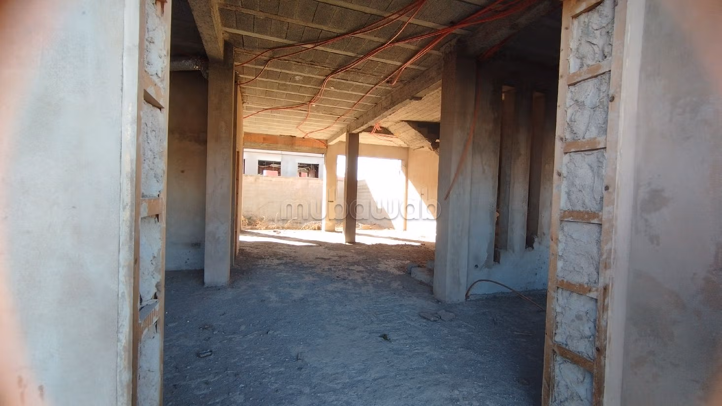 Villa en Venta de 250.0 m² en Bouskoura, Victoria