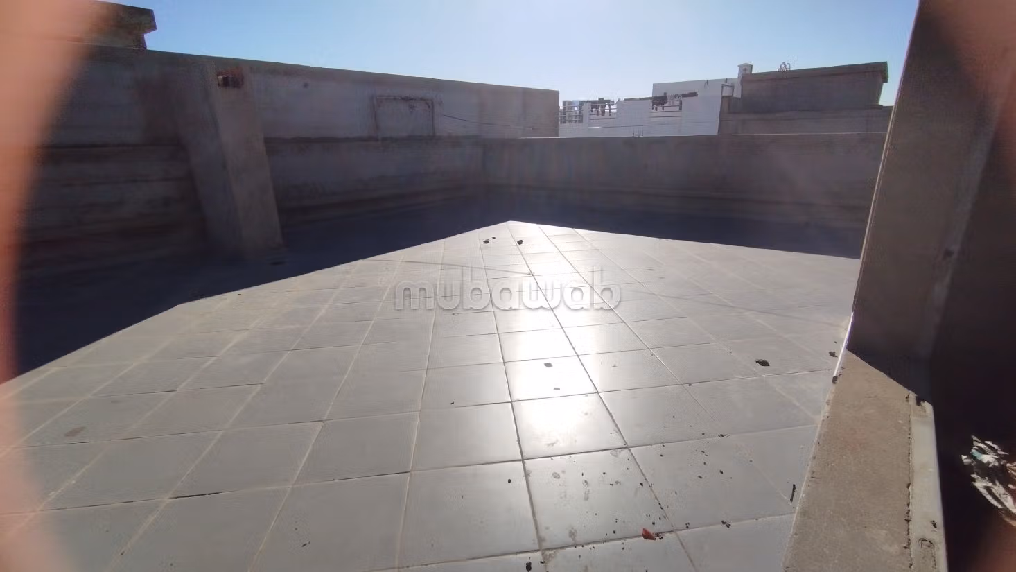 Villa en Venta de 250.0 m² en Bouskoura, Victoria