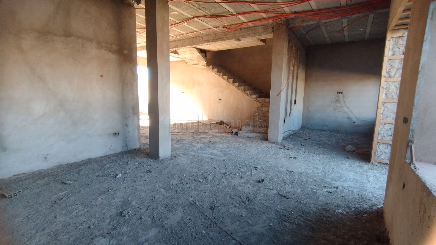 Villa en Venta de 250.0 m² en Bouskoura, Victoria
