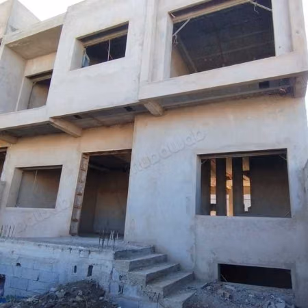 Villa te Koop van 250.0 m² in Bouskoura, Victoria