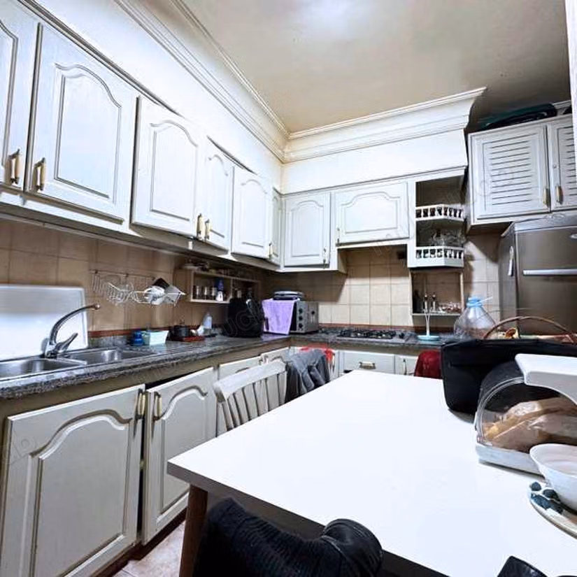 Apartment for Sale of 89.0 m² in Casablanca, Liberte