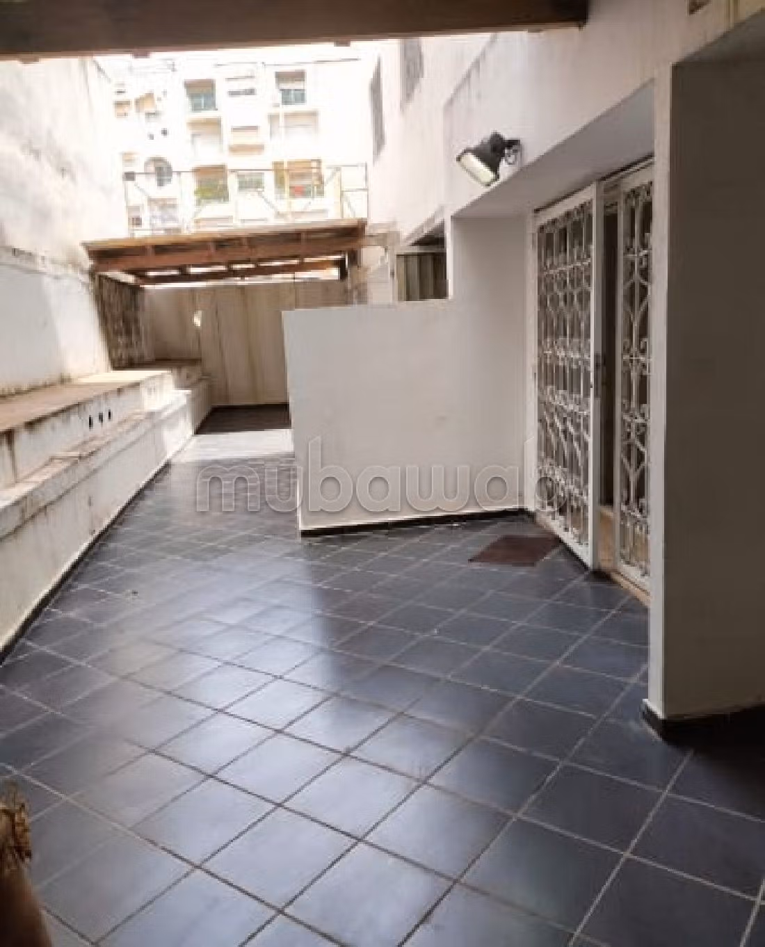 Appartement à Vendre de 166.0 m² à Casablanca, Plateau — 6