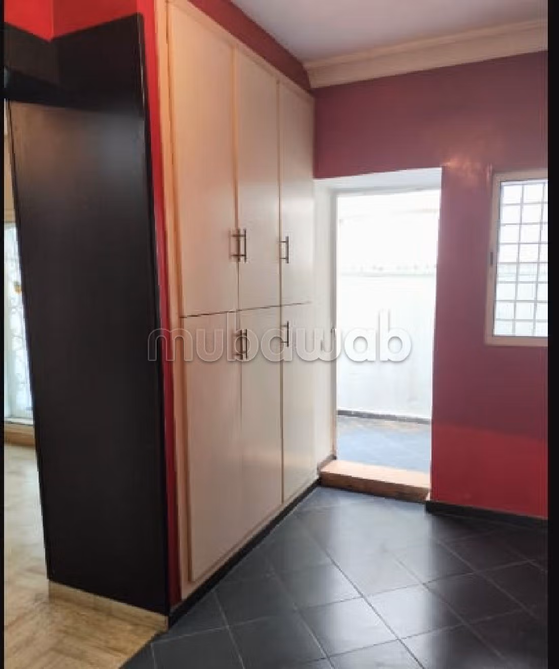 Appartement à Vendre de 166.0 m² à Casablanca, Plateau — 5
