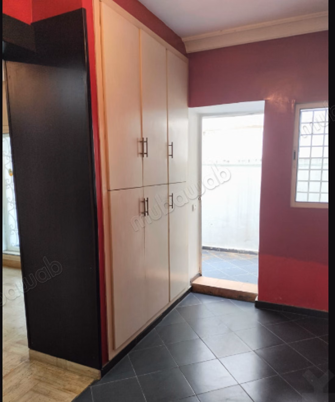 Apartment for Sale of 166.0 m² in Casablanca, Plateau