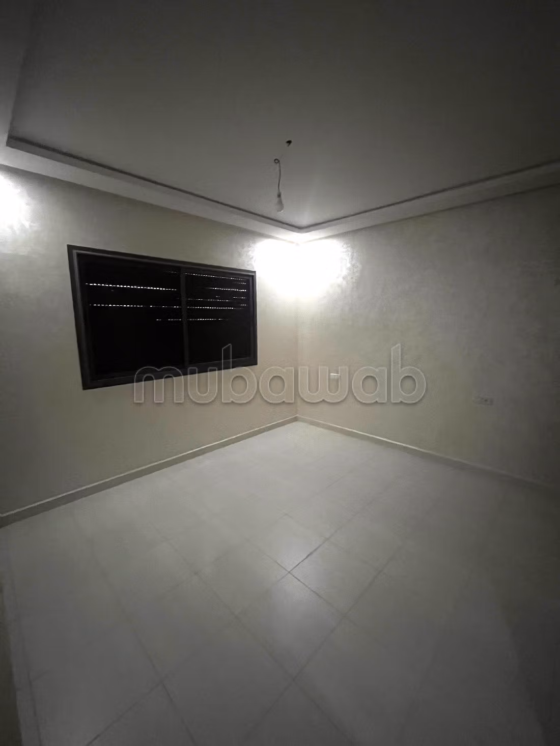 Nu te koop: appartementen. 4 Slaapkamers. Met garage