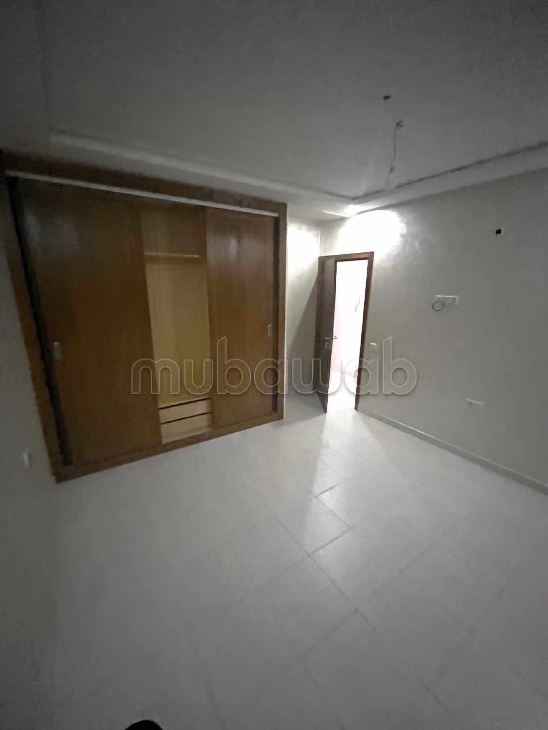 Nu te koop: appartementen. 4 Slaapkamers. Met garage