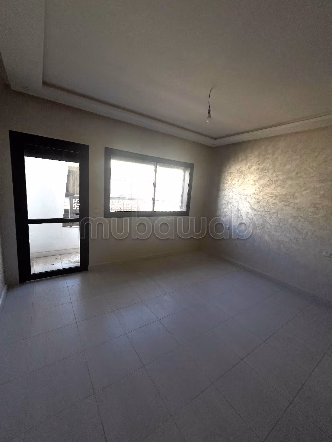Nu te koop: appartementen. 4 Slaapkamers. Met garage