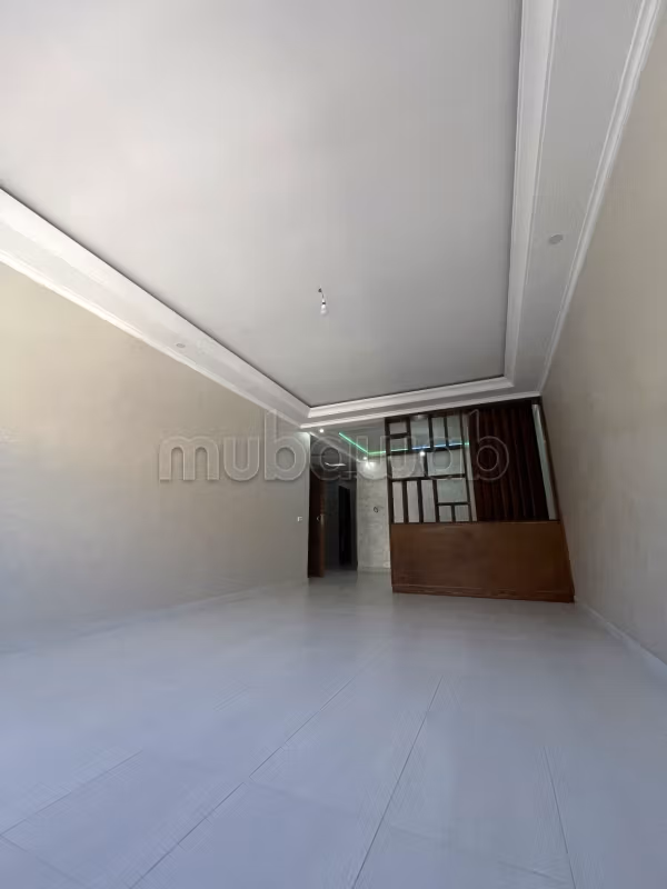 Appartement à Vendre de 131.0 m² à Nouaceur, Nouaceur