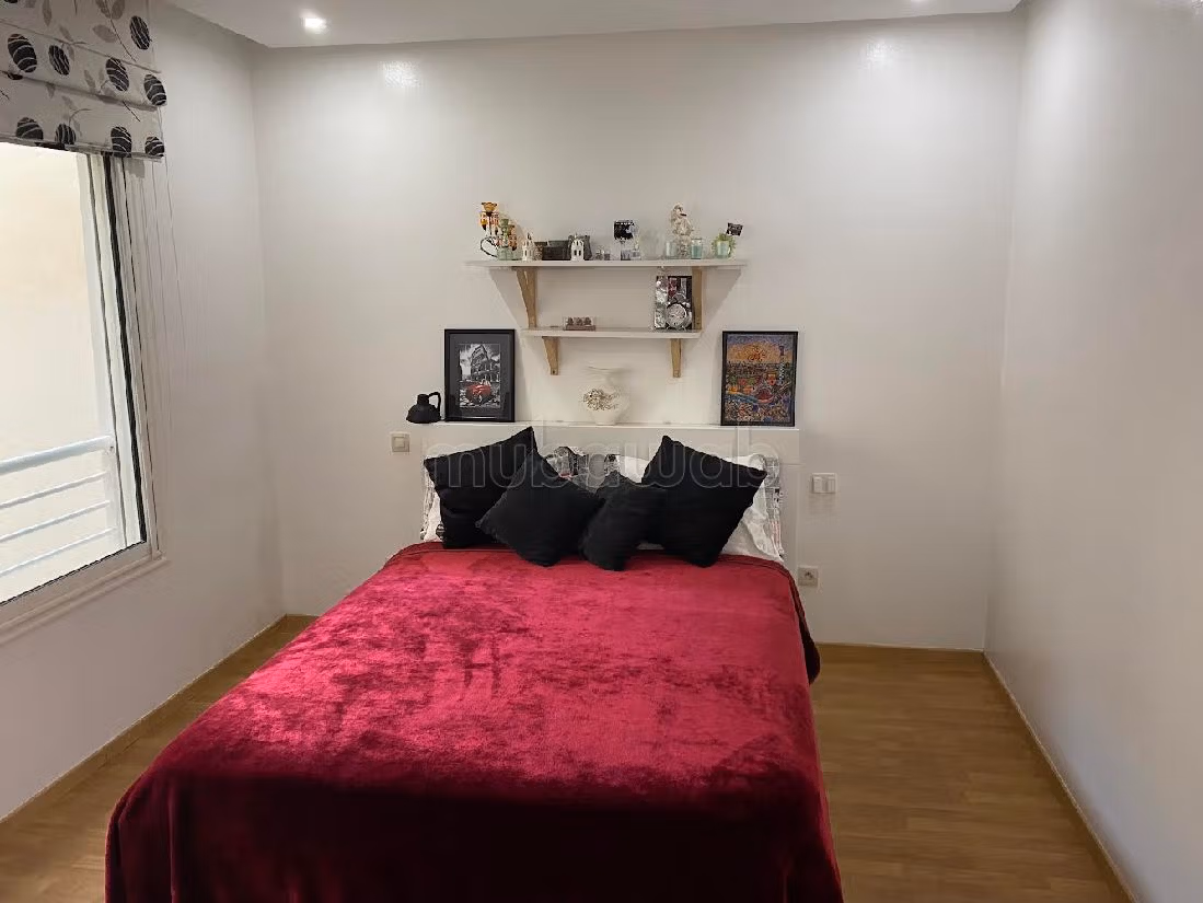 Appartement 122 m² à Les Hôpitaux — 7