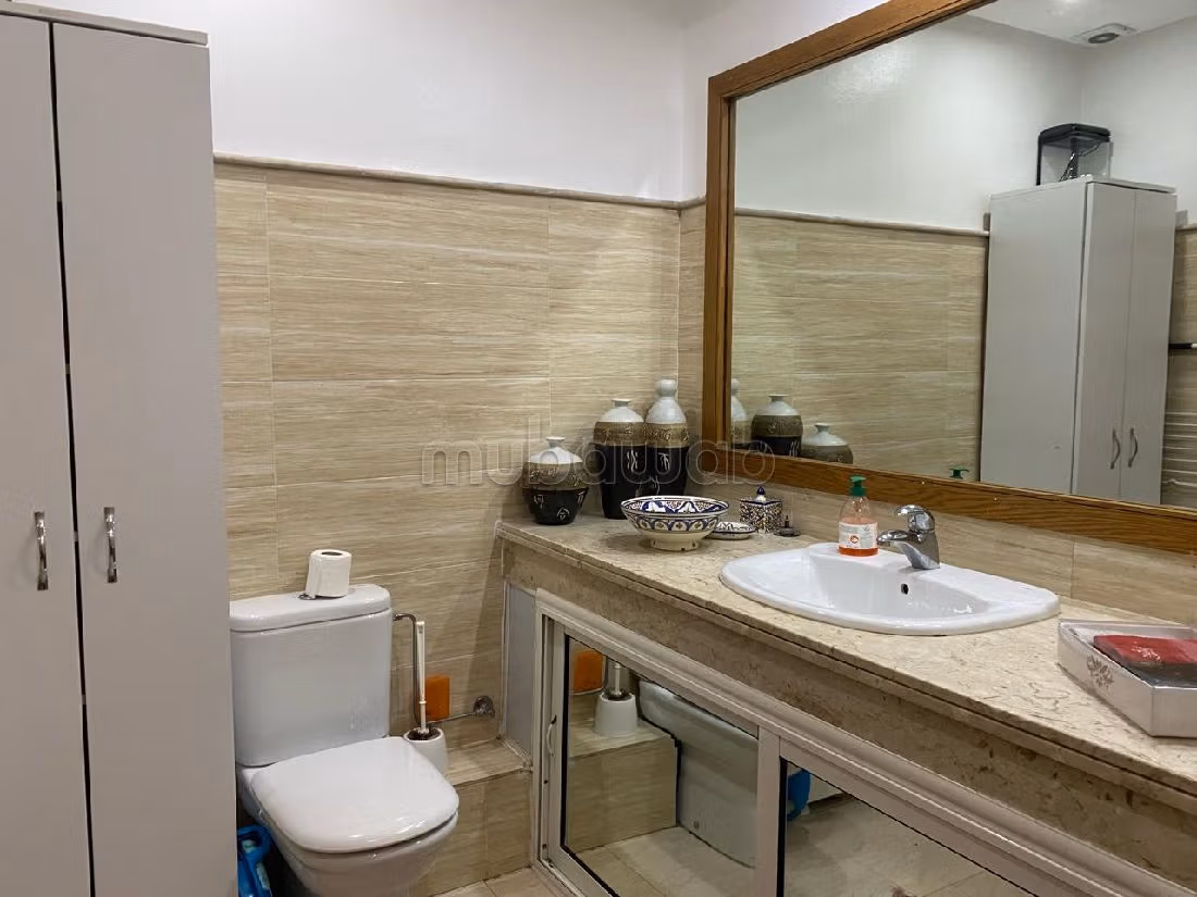 Appartement 122 m² à Les Hôpitaux — 9
